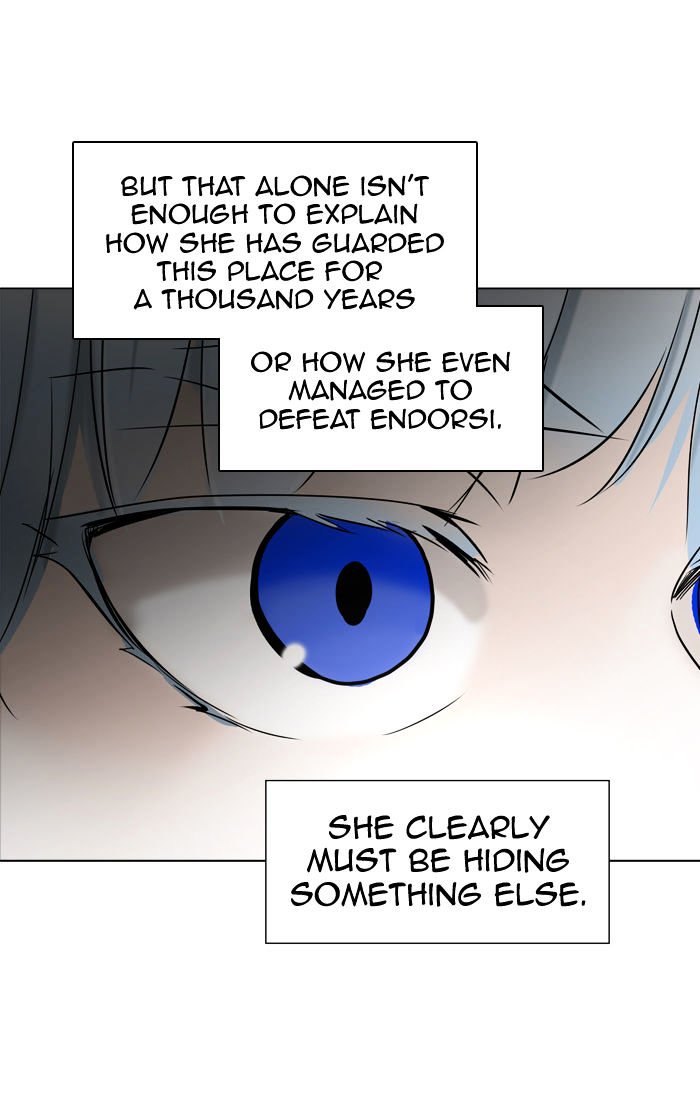 Tower of God, Chapter 284 image 108